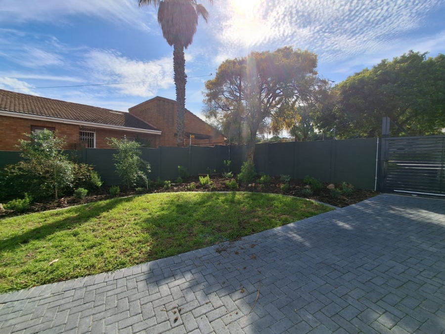 1 Bedroom Property for Sale in Panorama Western Cape